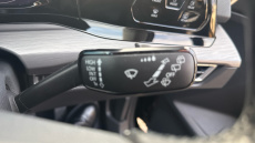 Volkswagen Golf 1.5 TSI Style 5dr Petrol Hatchback